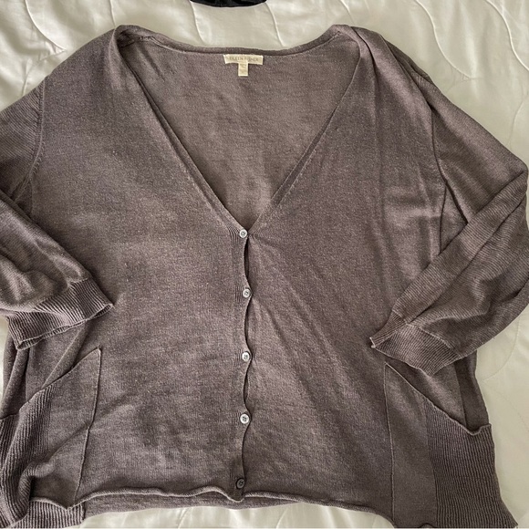 Eileen Fisher 11 pc LOT (XL) 😮 - Picture 5 of 14
